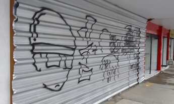 Imagem: SÃO GERARDO - LOJA - AV. BEZERRA DE MENEZES