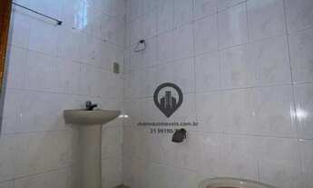 Imagem 7: Prédio comercial a venda