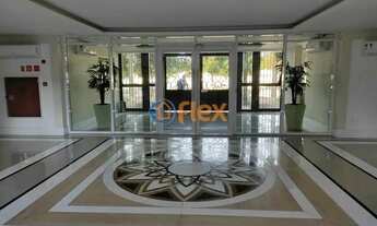 Imagem 2: Apartamento à venda no bairro Enseada do Suá - Vitória/ES