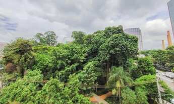 Imagem 5: Venda Apartamento 3 Dormitórios - 110 m² Pompéia