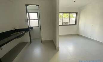 Imagem 4: APARTAMENTO - FUNCIONÁRIOS - MG