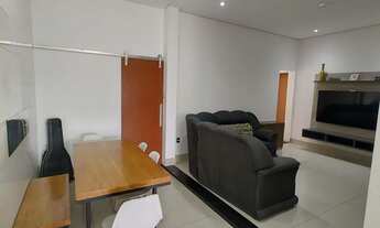 Imagem 6: Oportunidade linda casa com 1550 mil metros quadrados de área util