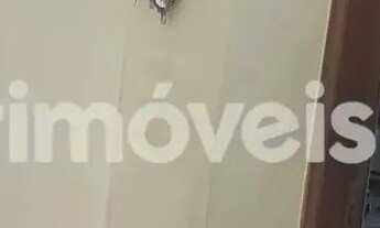 Imagem 7: Linda àrea Privativa com 3 quartos, suite e elevador no Santa Inês!!!