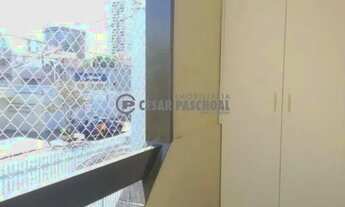 Imagem 5: Apartamento Padrão Bosque das Juritis Apartamento padrão Jardim Irajá- Zona Sul- Ribeirão