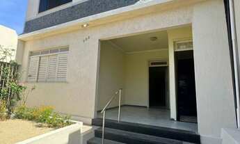 Imagem: Casa No Terras Alphaville Sergipe I em Dezoito