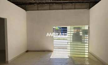 Imagem 7: Salão comercial para alugar, 370 m²- venda por R$ 1.600.000 ou aluguel por R$ 9.270/mês