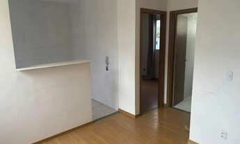 Imagem: Solar do Jardim