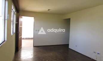 Imagem 5: Casa para venda com 3 quartos, Uvaranas, Ponta Grossa, PR