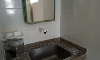 Imagem 6: 03 quartos, Sala para 02 ambientes, Conjunto Bradesco, Maceió - AL