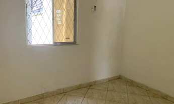 Imagem 7: Kitnet Casa com 1 dormitório