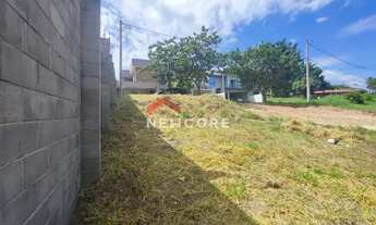Imagem 3: Lote em condomínio em Rua Ignês Granzotto Gonçalves - Horto ( Tupi ) - Piracicaba/SP