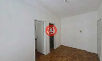 Imagem 5: Para locação, Centro Histórico, Porto Alegre, RS