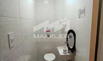 Imagem 6: Sala 707, Av. Almirante Barrosos n° 6, Centro - Rio de Janeiro/RJ, CEP: 20031-000