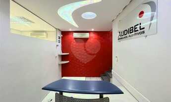 Imagem 5: Prédio inteiro à venda em Vila Mariana - SP