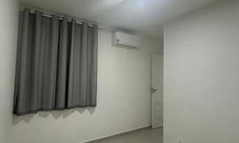 Imagem 2: PRIME MOSAICO TÉRREO