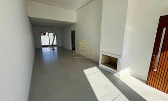 Imagem 7: Casa em condomínio 3 dormitórios no bairro Vila Augusta em Viamão