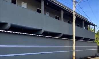 Imagem 2: Apartamentos novos ALUGUEL