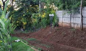 Imagem 2: Chacara Miranda 2