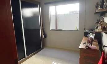 Imagem 7: Casa com 2 quartos à venda, 240 m² por R$ 650.000 - Itaipuaçu - Maricá/RJ