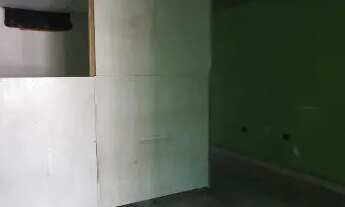 Imagem 5: Excelente oportunidade: Loja comercial para locação no Centro de São Paulo-SP, 275m², 2 ba