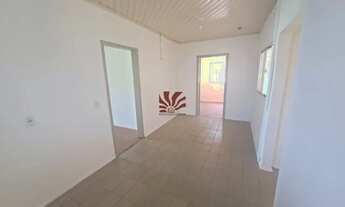 Imagem 3: Casa Comercial com 130m² no bairro Igara em Canoas para Alugar