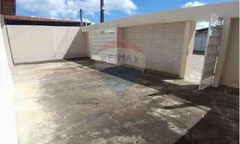 Imagem 3: Casa Moderna e Aconchegante em Santo Antônio do Potengi, RN