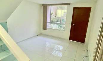 Imagem 5: Duplex aconchegante - Santa Mônica/Guarapari-ES