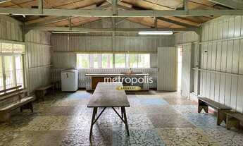 Imagem: Sítio à venda, 185980 m² por R$ 750.000,00