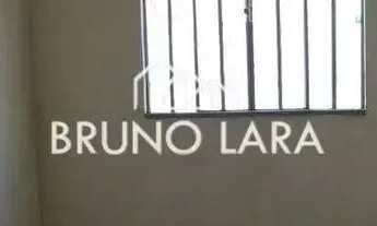 Imagem 7: Imóvel para venda com 250 metros quadrados com 3 quartos em Santa Mônica - Igarapé - MG