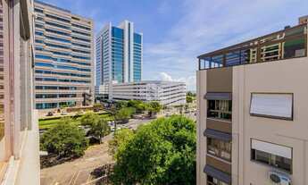 Imagem 7: Conjunto Comercial a venda no bairro Praia de Belas em Porto