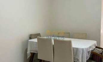 Imagem 3: Apartamento no no Residencial Vicenza com 3 dormitórios à venda, 67,79 m² por R$ 270.000,0