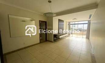 Imagem 2: Aluguel Apartamento OSVALDO REZENDE