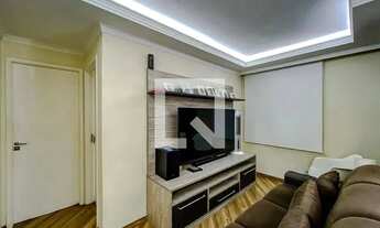 Imagem 7: Apartamento à Venda - Mooca, 3 Quartos, 77 m2