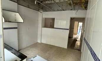 Imagem 6: TERRENO - BOM RETIRO - SP