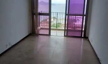 Imagem 4: Imóvel para aluguel possui 100 metros quadrados com 2 quartos em Copacabana - Rio de Janei