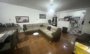 Imagem 7: Casa Jorge Teixeira