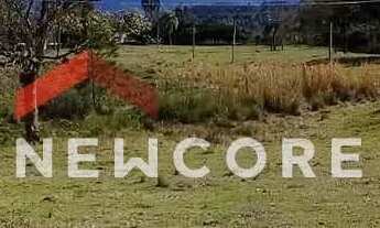 Imagem 5: Sítio em Linha Caraha - linha carahá - Gramado/RS