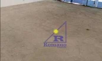 Imagem 2: Salão, 290 m² - venda por R$ 2.490.000,00 ou aluguel por R$ 13.593,74/mês - Mooca - São Pa