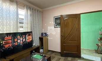 Imagem 6: CASA Á VENDA COM 137M² NA VILA PROGRESSO - JUNDIAI - SP