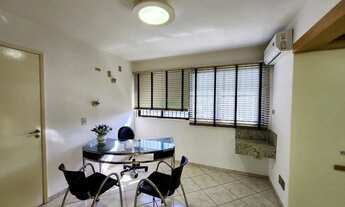 Imagem 5: Prédio Comercial | Londrilar