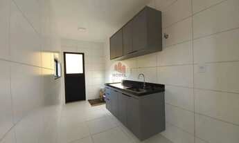 Imagem 5: Casa em Condomínio com 3 Quarto(s) e 4 banheiro(s) para Alugar, 92 m² por R$ 3700 / Mês