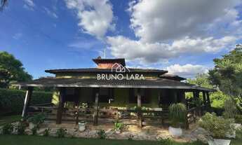 Imagem 2: Casa à venda em Igarapé , Condomínio Fazenda Solar