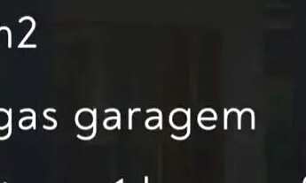 Imagem 6: Belíssima Casa no Cidade Jardim 1