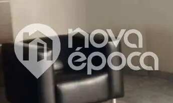 Imagem 5: Méier Apartamento com 3 dormitórios