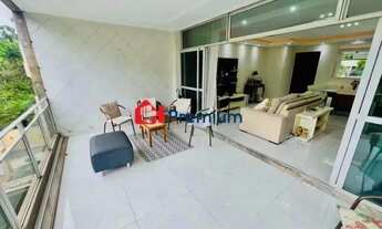 Imagem 2: Apartamento à venda, Barra da Tijuca, Rio de Janeiro, RJ