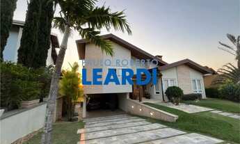 Imagem: CASA EM CONDOMÍNIO - MOINHO DE VENTO