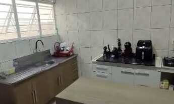 Imagem 3: ALUGO CASA JD MARIA ANTÔNIA PRADO