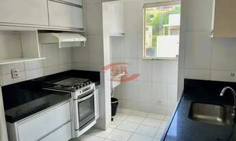 Imagem 5: Cobertura à venda, 2 quartos, 3 vagas, Buritis - Belo Horizonte/MG