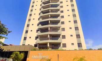 Imagem: OURO BRANCO - 03 DORMITÓRIOS, COMPLETO