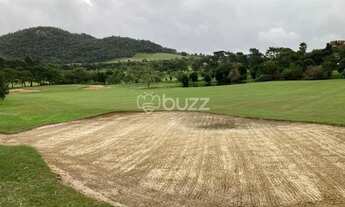Imagem 6: Muito bom terreno no Costão Golf